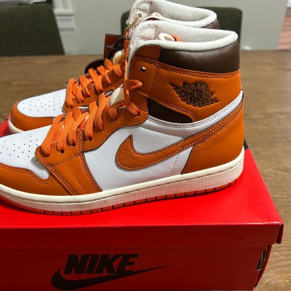 Jordan1 - Picture 5 of 5